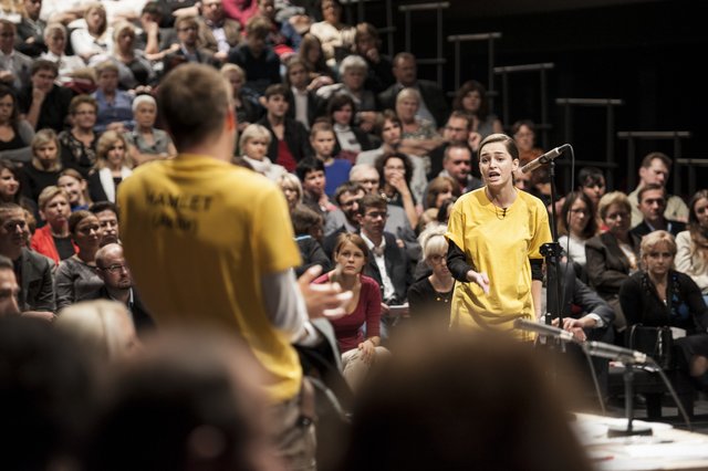 /pliki/zdjecia/ham 3.jpg